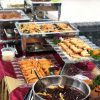Best range of buffet value sets in Singapore from just $10