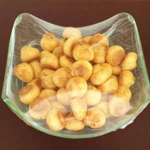 Mini Buffet Value Set Menu B