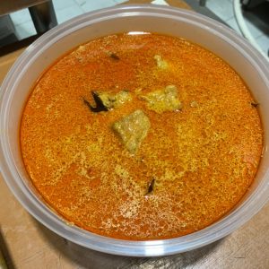 WhatsApp Image 2021-04-15 at 11.56.06 AM (1)