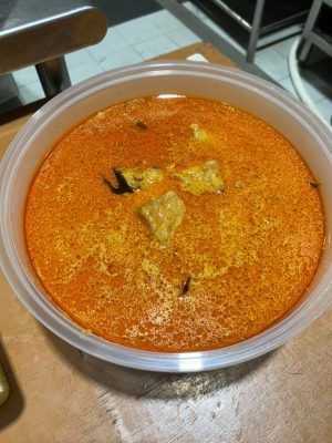 WhatsApp Image 2021-04-15 at 11.56.06 AM (1)