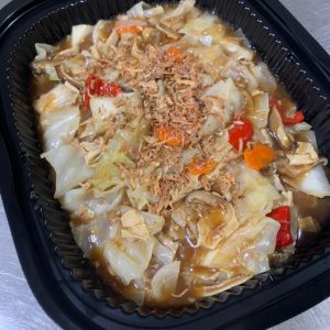 WhatsApp Image 2021-04-15 at 11.56.07 AM (1)