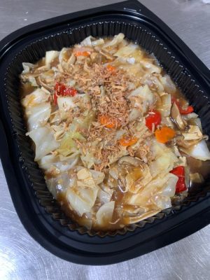 WhatsApp Image 2021-04-15 at 11.56.07 AM (1)