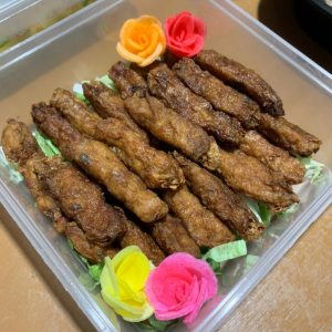 WhatsApp Image 2021-04-15 at 11.56.07 AM (2)