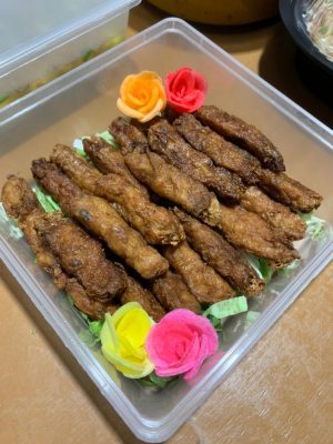 WhatsApp Image 2021-04-15 at 11.56.07 AM (2)