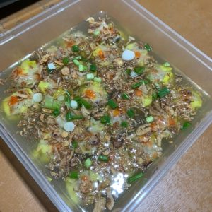 WhatsApp Image 2021-04-15 at 11.56.07 AM