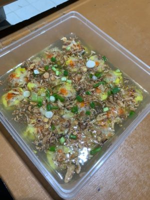 WhatsApp Image 2021-04-15 at 11.56.07 AM