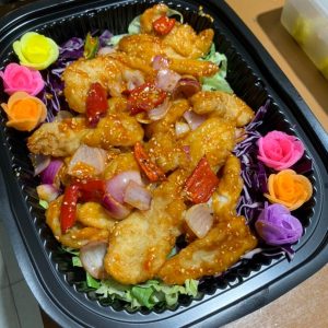 WhatsApp Image 2021-04-15 at 11.56.08 AM