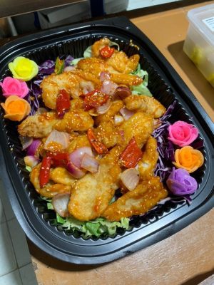 WhatsApp Image 2021-04-15 at 11.56.08 AM