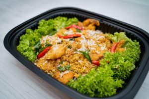 NEW SIGNATURE MENU MINI BUFFET NEW SIGNATURE MENU MINI BUFFET