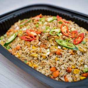 NEW SIGNATURE MENU MINI BUFFET NEW SIGNATURE MENU MINI BUFFET