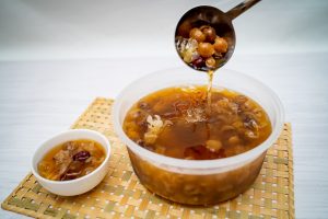 NEW SIGNATURE MENU MINI BUFFET NEW SIGNATURE MENU MINI BUFFET