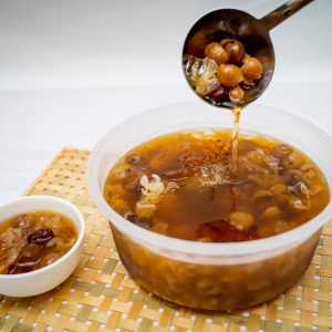 NEW SIGNATURE MENU MINI BUFFET NEW SIGNATURE MENU MINI BUFFET