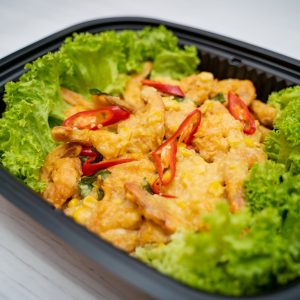 NEW SIGNATURE MENU MINI BUFFET NEW SIGNATURE MENU MINI BUFFET