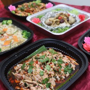 DECEMBER SUPERB DEAL