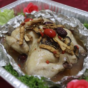 DECEMBER SUPERB DEAL