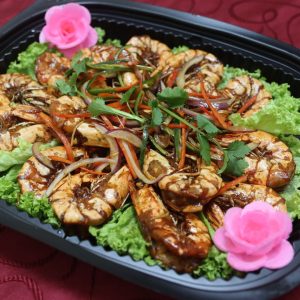 DECEMBER SUPERB DEAL