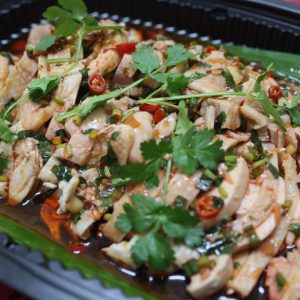 DECEMBER SUPERB DEAL