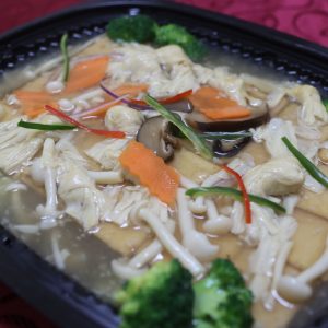 DECEMBER SUPERB DEAL