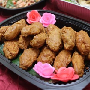 DECEMBER SUPERB DEAL