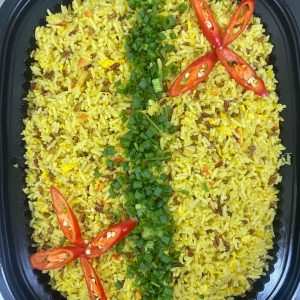 DECEMBER SUPERB DEAL