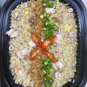 DECEMBER SUPERB DEAL