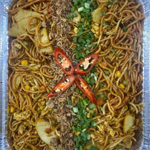 DECEMBER SUPERB DEAL