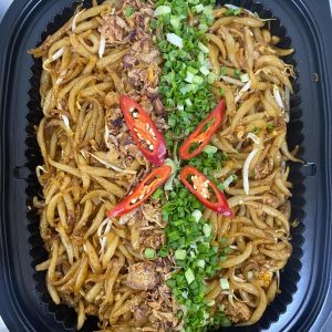 DECEMBER SUPERB DEAL