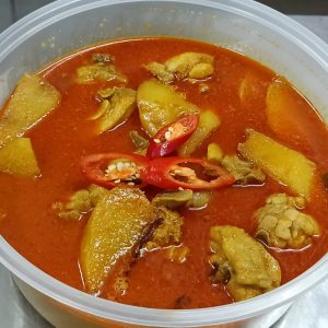 DECEMBER SUPERB DEAL