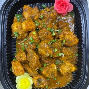 DECEMBER SUPERB DEAL