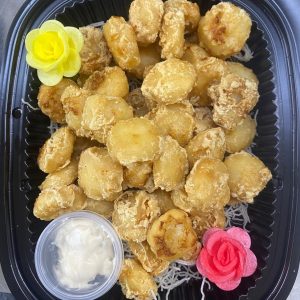 DECEMBER SUPERB DEAL