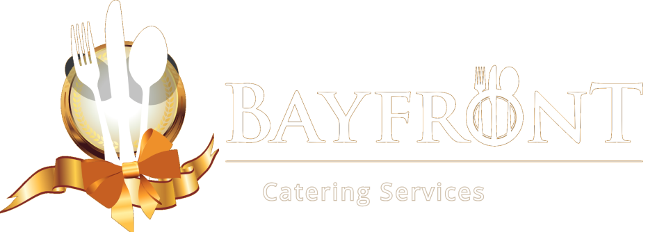 Vegetarian Buffet Menu A (6+1 Courses)